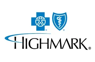 imgi_57_ambridge-chiropractic-logo-highmark-1920w