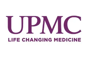 imgi_59_ambridge-chiropractic-logo-upmc-1920w