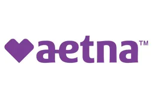 imgi_61_ambridge-chiropractic-logo-aetna-1920w