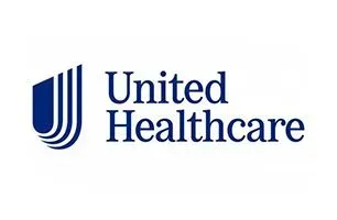 imgi_63_ambridge-chiropractic-logo-united-1920w