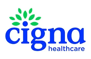 imgi_65_ambridge-chiropractic-logo-cigna-1920w
