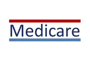 imgi_67_ambridge-chiropractic-logo-medicare-1920w